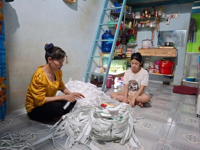 Chốt phương án đề xuất Chính phủ tăng lương tối thiểu vùng 7,2% từ ngày 1/1/2026