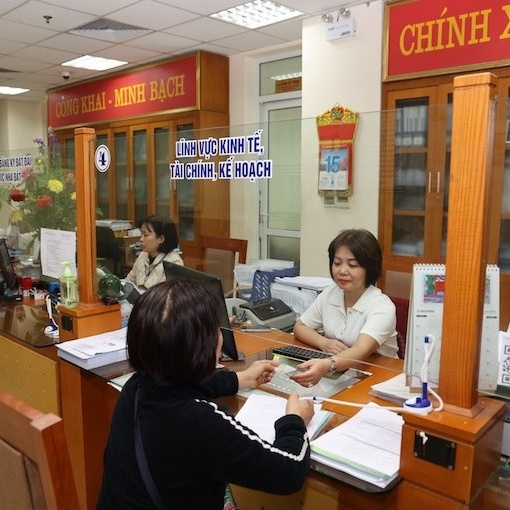 Không thuộc diện 178, công chức, người lao động thôi việc hưởng trợ cấp ra sao?