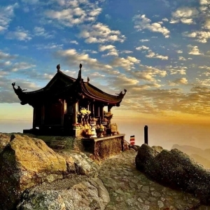 Được gì sau cái “gõ búa” của UNESCO?