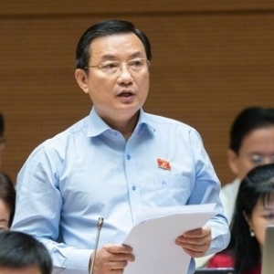 Công đoàn mở rộng không gian ảnh hưởng chính trị