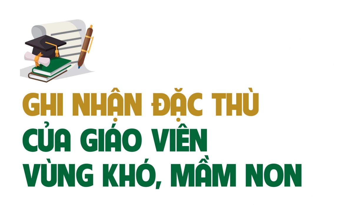 Tiến sĩ Nguyễn Ngọc Ân: Luật Nhà giáo 2025 sẽ tạo bước ngoặt cho đội ngũ giáo viên Tiến sĩ Nguyễn Ngọc Ân: Luật Nhà giáo 2025 sẽ tạo bước ngoặt cho đội ngũ giáo viên
