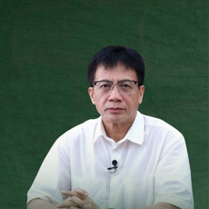 Tiến sĩ Nguyễn Ngọc Ân: Luật Nhà giáo 2025 sẽ tạo bước ngoặt cho đội ngũ giáo viên