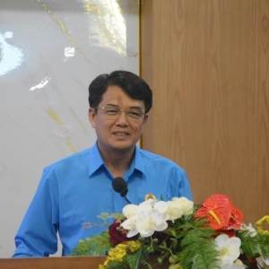 Công đoàn TP Hồ Chí Minh: Giữ vững vai trò đầu tàu bằng 5 mũi nhọn chiến lược