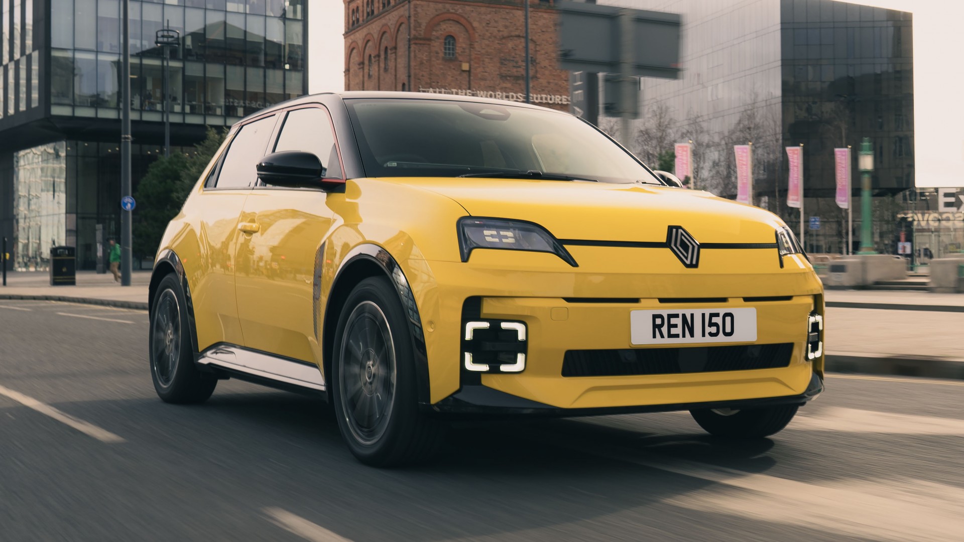 Tiêu thụ xe điện toàn cầu nửa đầu năm 2025 vượt 9 triệu chiếc, Trung Quốc đóng góp quá nửa Tiêu thụ xe điện toàn cầu nửa đầu năm 2025 vượt 9 triệu chiếc, Trung Quốc đóng góp quá nửa