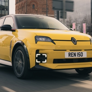 Tiêu thụ xe điện toàn cầu nửa đầu năm 2025 vượt 9 triệu chiếc, Trung Quốc đóng góp quá nửa