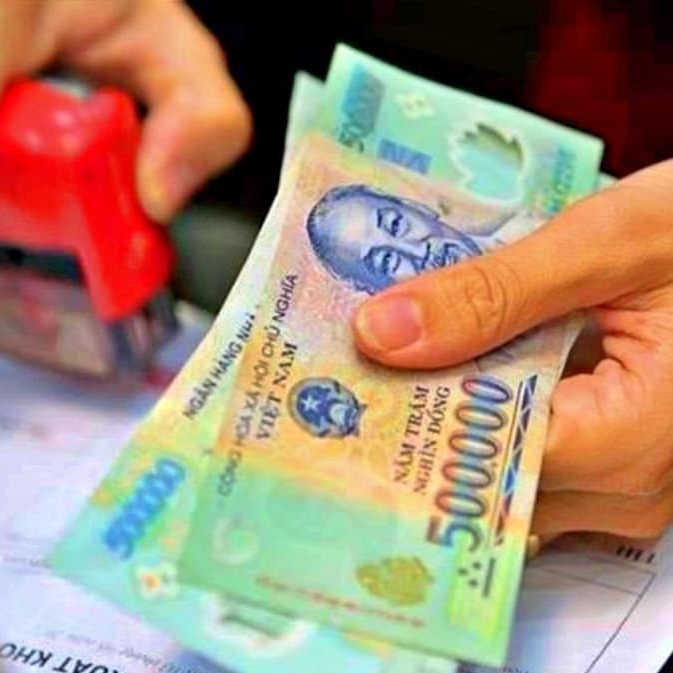 Doanh nghiệp phải tự chi trả quyền lợi cho người lao động nếu không đóng đủ bảo hiểm thất nghiệp