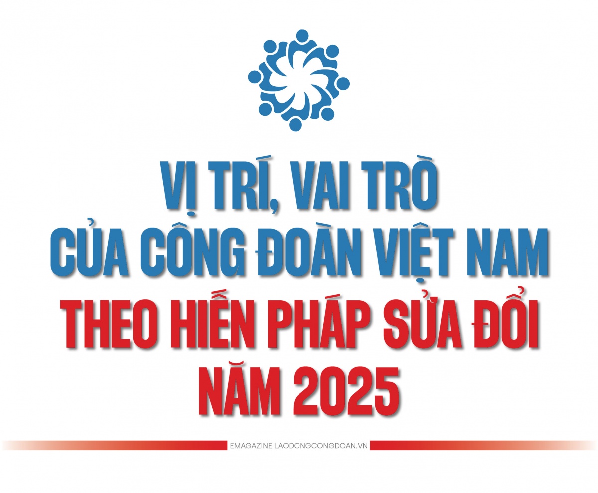 96 năm đồng hành cùng dân tộc, vì hạnh phúc người lao động, trong “ngôi nhà chung” MTTQ Việt Nam 96 năm đồng hành cùng dân tộc, vì hạnh phúc người lao động, trong “ngôi nhà chung” MTTQ Việt Nam