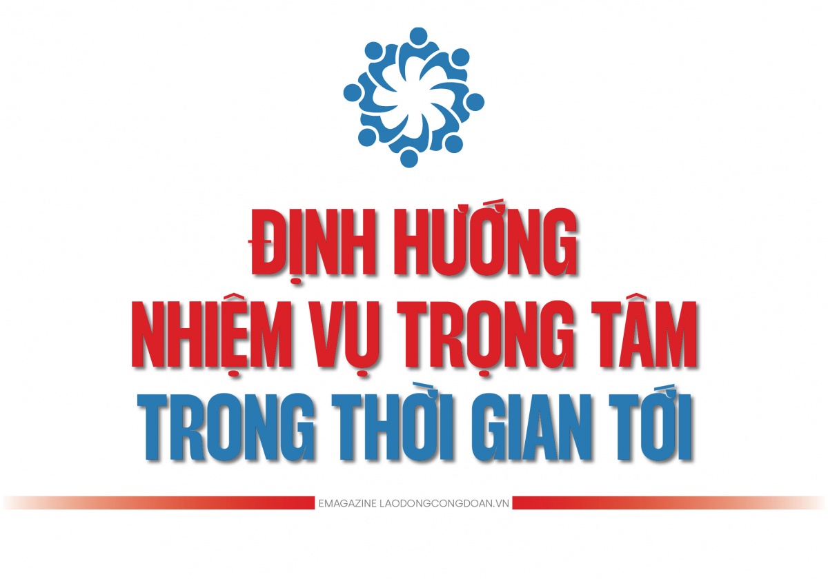 96 năm đồng hành cùng dân tộc, vì hạnh phúc người lao động, trong “ngôi nhà chung” MTTQ Việt Nam 96 năm đồng hành cùng dân tộc, vì hạnh phúc người lao động, trong “ngôi nhà chung” MTTQ Việt Nam