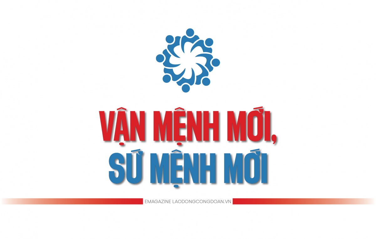 96 năm đồng hành cùng dân tộc, vì hạnh phúc người lao động, trong “ngôi nhà chung” MTTQ Việt Nam 96 năm đồng hành cùng dân tộc, vì hạnh phúc người lao động, trong “ngôi nhà chung” MTTQ Việt Nam