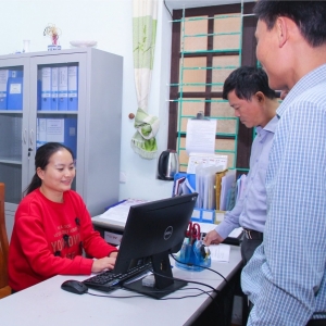 Những trường hợp công chức nghỉ việc sau 1/7 được hưởng chế độ theo Nghị định 178