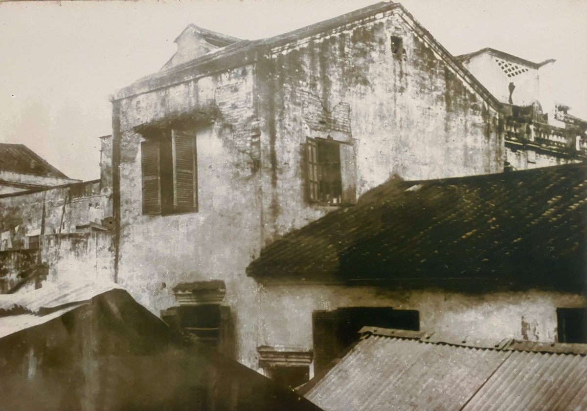 Những giá trị lý luận về phong trào cách mạng và Đảng Cộng sản ở Việt Nam của đồng chí Nguyễn Đức Cảnh Những giá trị lý luận về phong trào cách mạng và Đảng Cộng sản ở Việt Nam của đồng chí Nguyễn Đức Cảnh