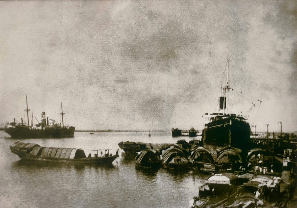 Những giá trị lý luận về phong trào cách mạng và Đảng Cộng sản ở Việt Nam của đồng chí Nguyễn Đức Cảnh Những giá trị lý luận về phong trào cách mạng và Đảng Cộng sản ở Việt Nam của đồng chí Nguyễn Đức Cảnh