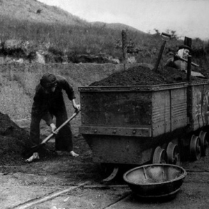 Những giá trị lý luận về phong trào cách mạng và Đảng Cộng sản ở Việt Nam của đồng chí Nguyễn Đức Cảnh