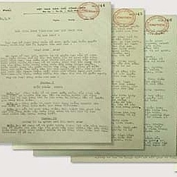 Luật Công đoàn đầu tiên ra đời, tạo cơ sở pháp lý, nâng cao vị thế và vai trò của tổ chức Công đoàn