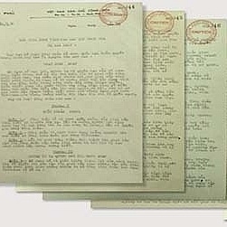 Luật Công đoàn đầu tiên ra đời, tạo cơ sở pháp lý, nâng cao vị thế và vai trò của tổ chức Công đoàn