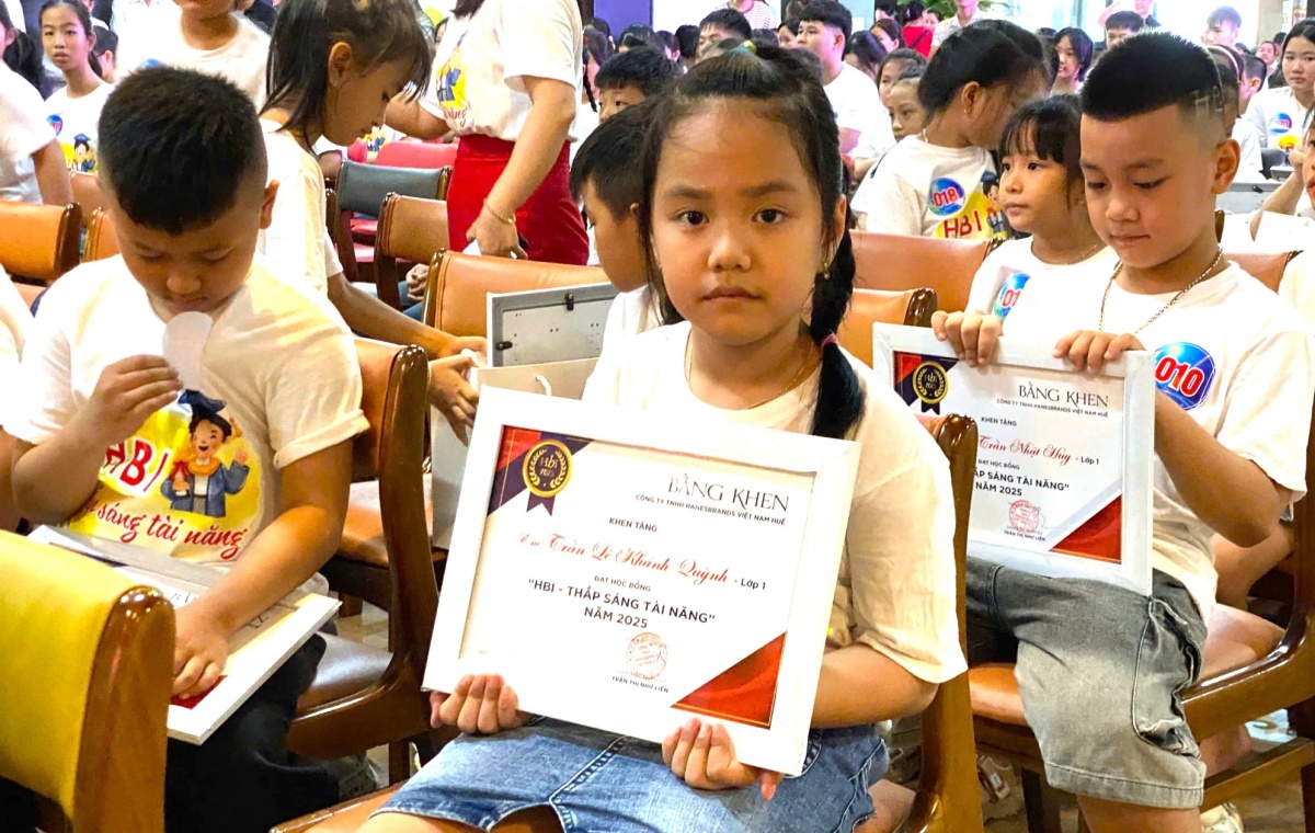 Công đoàn thành phố Huế: Không để gián đoạn hoạt động sau khi sắp xếp, tinh gọn Công đoàn thành phố Huế: Không để gián đoạn hoạt động sau khi sắp xếp, tinh gọn