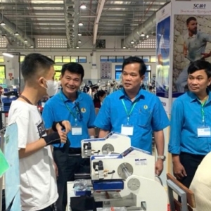 Công đoàn thành phố Huế: Không để gián đoạn hoạt động sau khi sắp xếp, tinh gọn