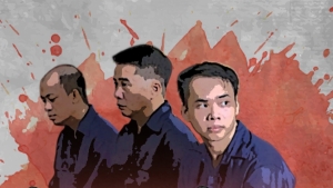 Để chính quyền cơ sở thực sự là “rường cột” của quốc gia và “điểm tựa” của nhân dân. Kỳ 1: Đừng để “tổ kiến hổng sụt toang đê vỡ”