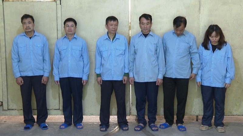 Để chính quyền cơ sở thực sự là “rường cột” của quốc gia và “điểm tựa” của nhân dân. Kỳ 1: Đừng để “tổ kiến hổng sụt toang đê vỡ”