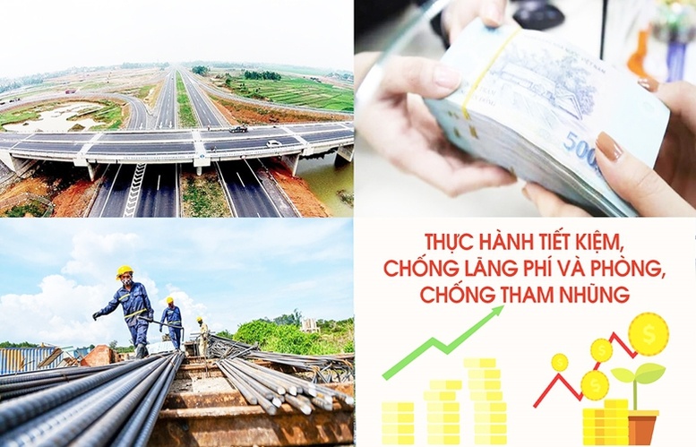 Kỳ 2: Tiết kiệm thời hiện đại không phải là “thắt lưng buộc bụng”