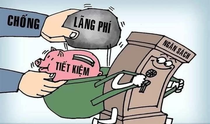 Kỳ 2: Tiết kiệm thời hiện đại không phải là “thắt lưng buộc bụng”