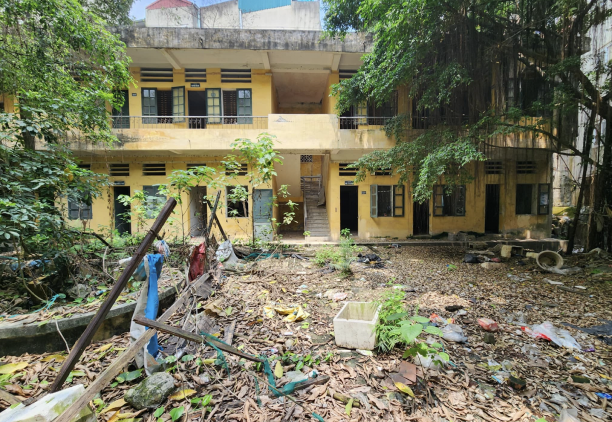 Tiết kiệm là thước đo lòng yêu nước - Kỳ 1: Từ chống cái xấu đến nuôi dưỡng cái tốt Tiết kiệm là thước đo lòng yêu nước - Kỳ 1: Từ chống cái xấu đến nuôi dưỡng cái tốt