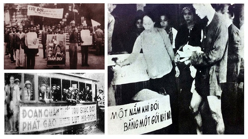 Tiết kiệm là thước đo lòng yêu nước - Kỳ 1: Từ chống cái xấu đến nuôi dưỡng cái tốt Tiết kiệm là thước đo lòng yêu nước - Kỳ 1: Từ chống cái xấu đến nuôi dưỡng cái tốt