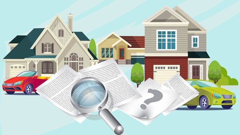 Kỳ 2: Tiết kiệm thời hiện đại không phải là “thắt lưng buộc bụng”