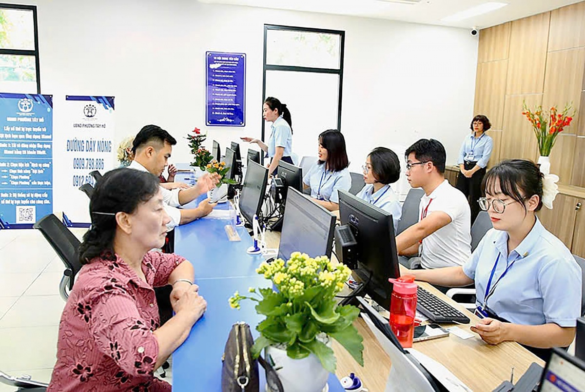 Kỳ 3: Biến tiết kiệm thành văn hóa và sức mạnh mềm quốc gia Kỳ 3: Biến tiết kiệm thành văn hóa và sức mạnh mềm quốc gia