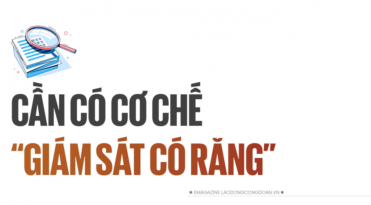 Kỳ 3: Để Mặt trận Tổ quốc là “ngọn cờ”, nhân dân là “tai mắt” tin cậy trong phòng, chống tham nhũng, tiêu cực Kỳ 3: Để Mặt trận Tổ quốc là “ngọn cờ”, nhân dân là “tai mắt” tin cậy trong phòng, chống tham nhũng, tiêu cực
