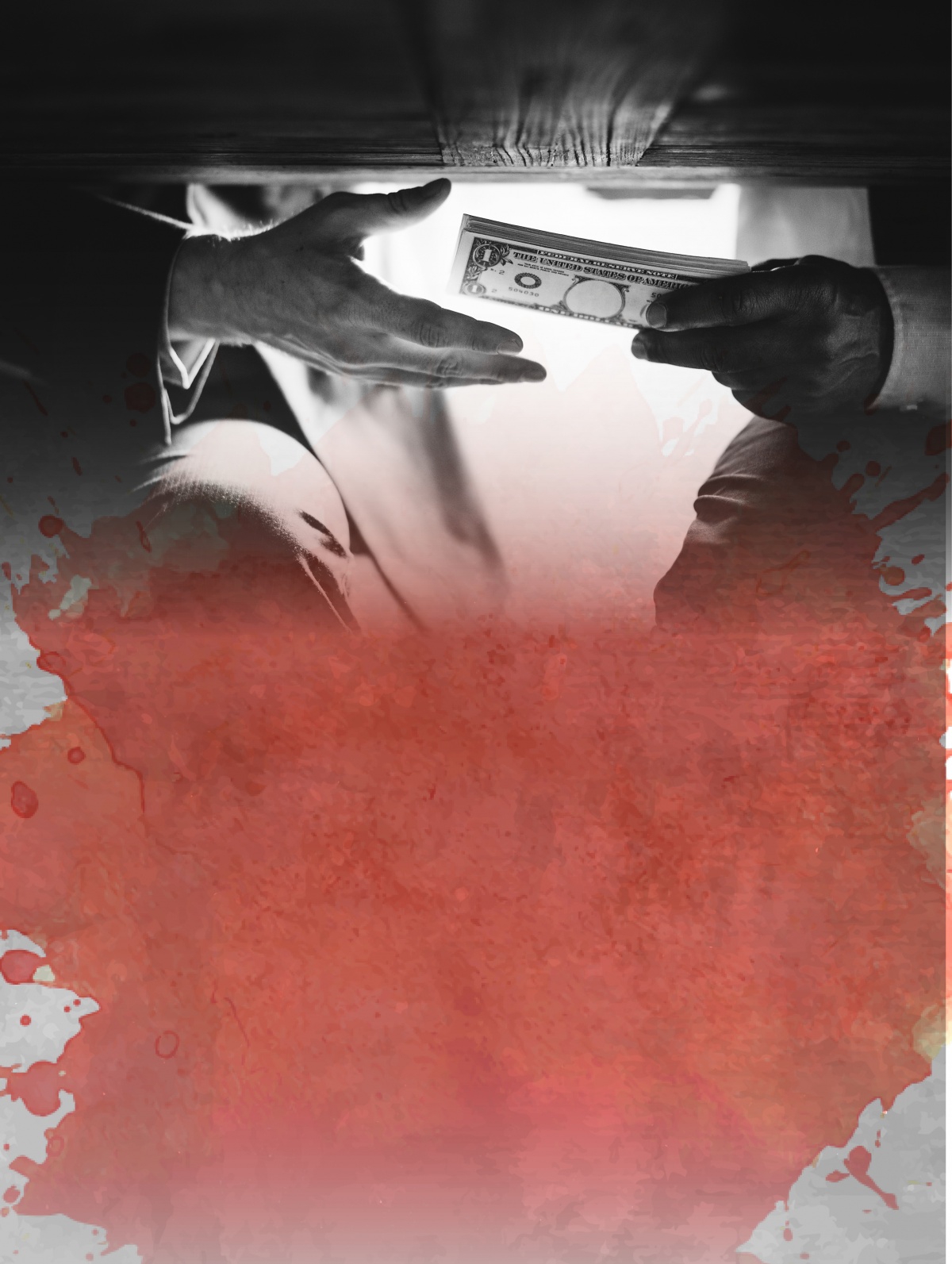 Kỳ 3: Để Mặt trận Tổ quốc là “ngọn cờ”, nhân dân là “tai mắt” tin cậy trong phòng, chống tham nhũng, tiêu cực Kỳ 3: Để Mặt trận Tổ quốc là “ngọn cờ”, nhân dân là “tai mắt” tin cậy trong phòng, chống tham nhũng, tiêu cực