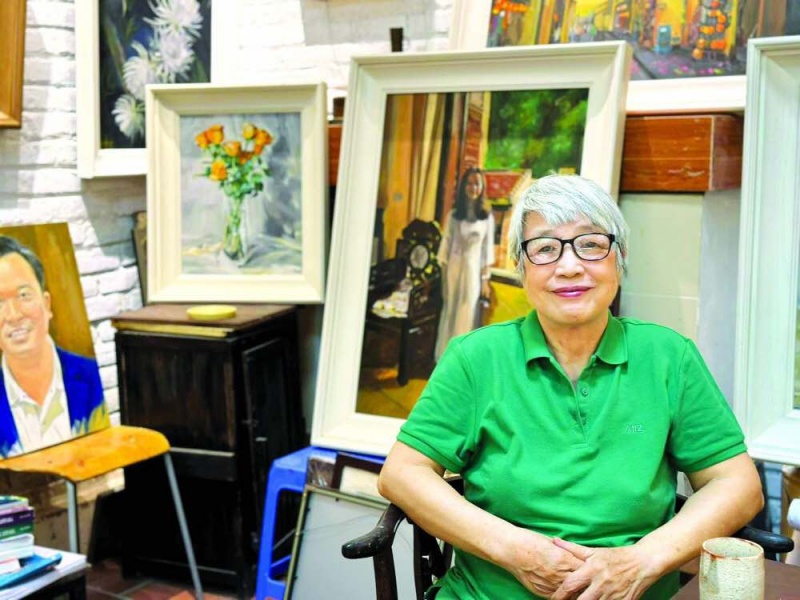 Kỳ 3: Khi Kinh Bắc chung một tên nhưng di sản vẫn riêng