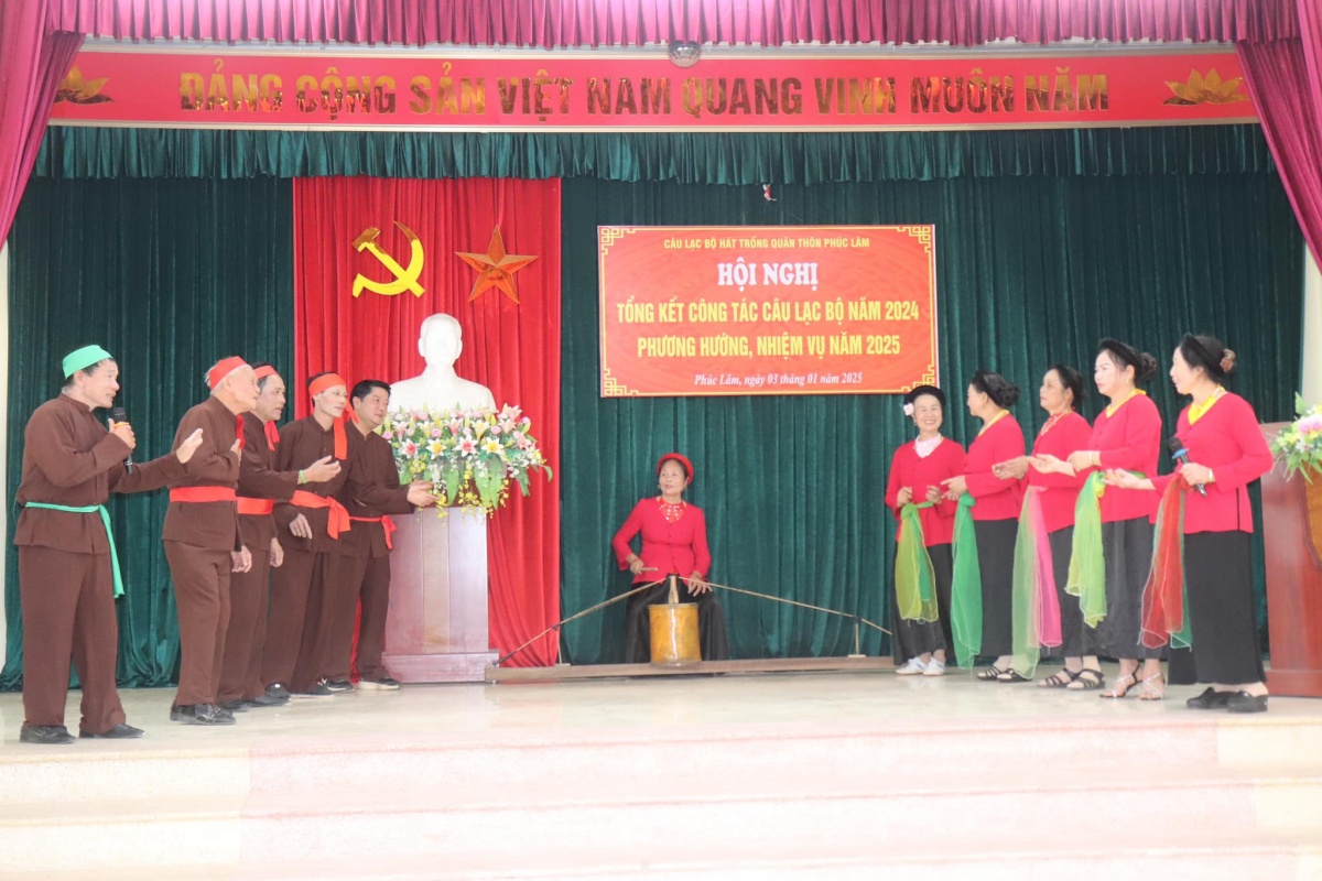 Kỳ 2: Hà Tây sáp nhập về Hà Nội - Bản sắc đã hao mòn hay hồi sinh? Kỳ 2: Hà Tây sáp nhập về Hà Nội - Bản sắc đã hao mòn hay hồi sinh?