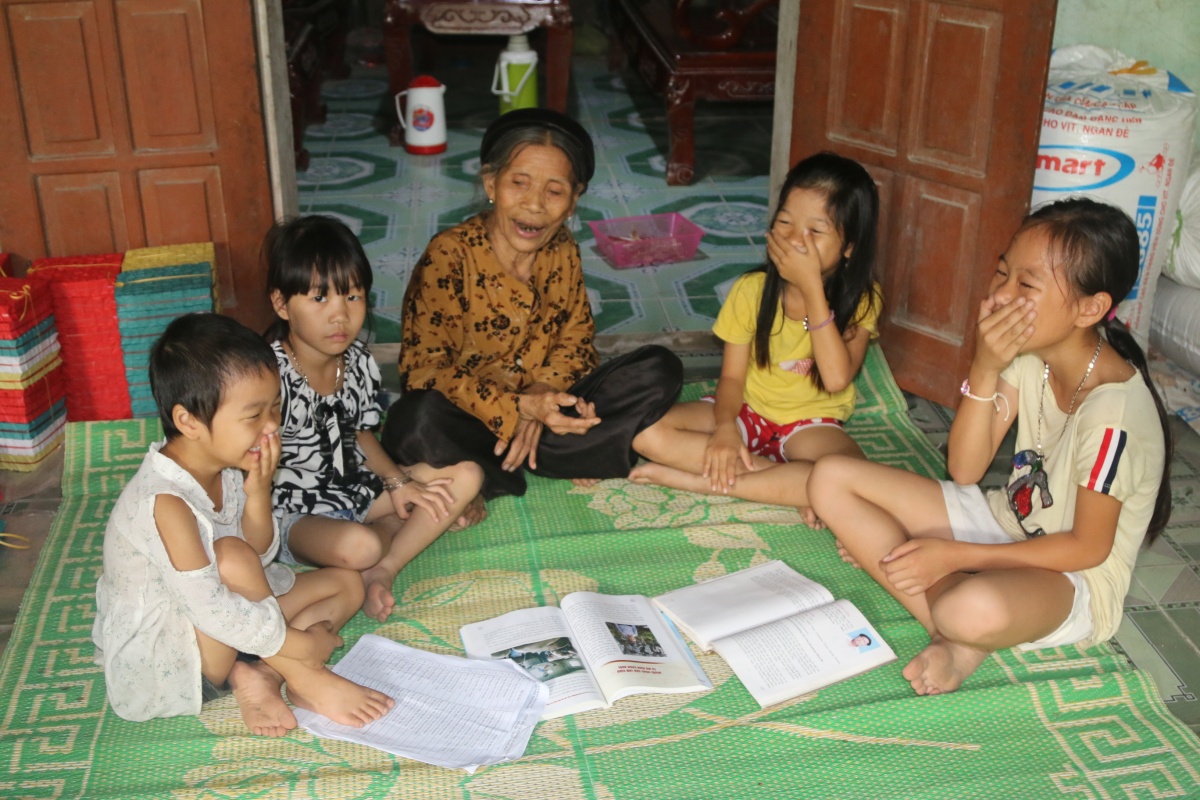 Kỳ 2: Hà Tây sáp nhập về Hà Nội - Bản sắc đã hao mòn hay hồi sinh? Kỳ 2: Hà Tây sáp nhập về Hà Nội - Bản sắc đã hao mòn hay hồi sinh?