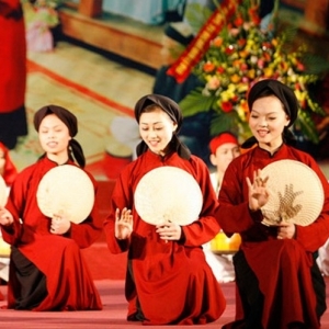 Kỳ 1: Sáp nhập địa giới - chuyện hành chính hay câu chuyện văn hóa?