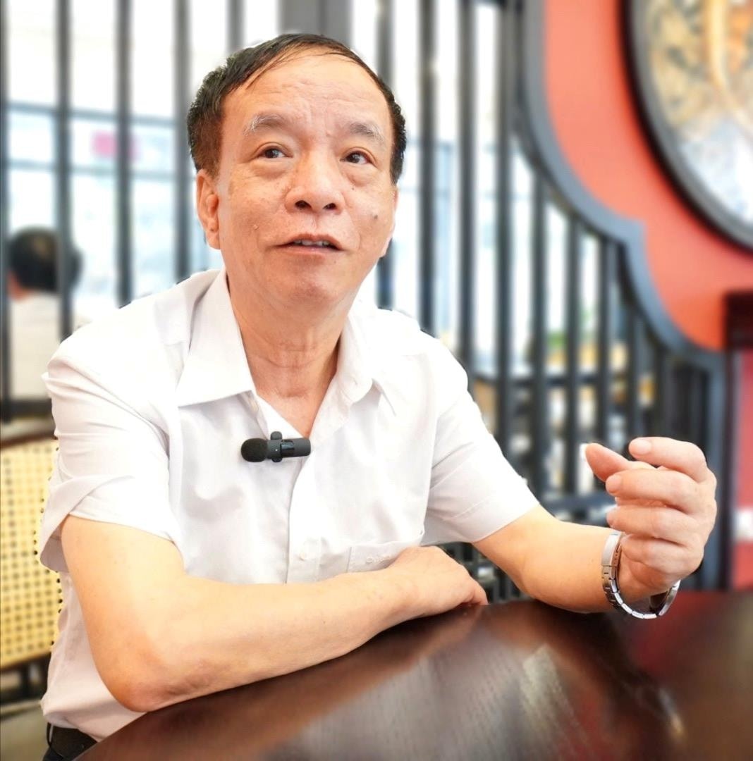 Kỳ 3: Khi Kinh Bắc chung một tên nhưng di sản vẫn riêng