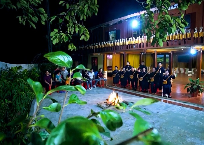 Kỳ 1: Sáp nhập địa giới - chuyện hành chính hay câu chuyện văn hóa? Kỳ 1: Sáp nhập địa giới - chuyện hành chính hay câu chuyện văn hóa?