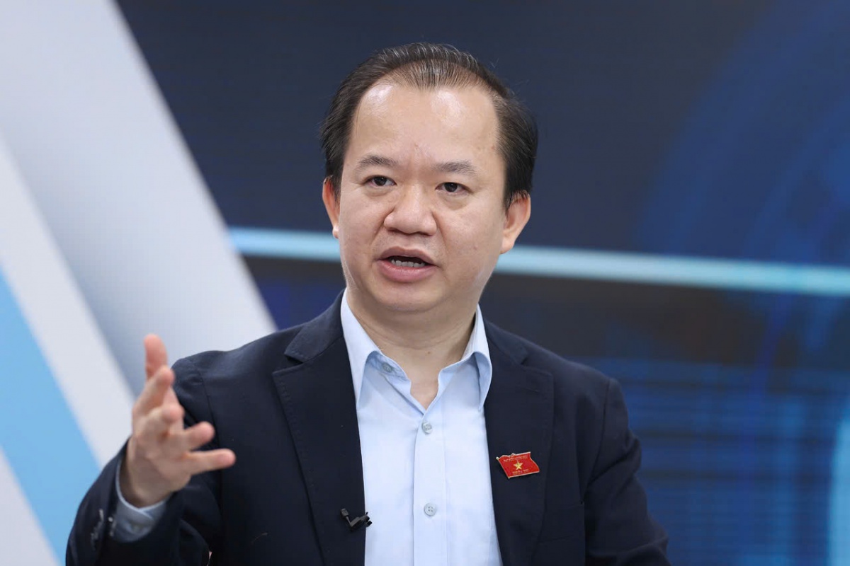 Kỳ 4: Sáp nhập tỉnh - xin đừng sáp nhập hồn quê