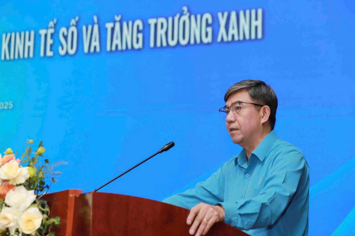 Bài 2: Xác định nhu cầu nhân lực và đào tạo chuyên môn từ cơ sở