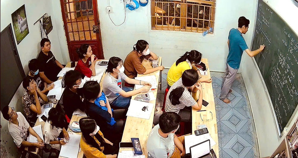 Thông tư 29: Quản lý “chặt” vô tình thành “rào cản” với giáo viên