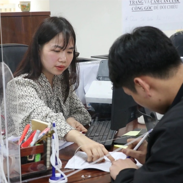 Khẩn trương xây dựng nghị định đánh giá công chức theo KPI từ đầu năm 2026