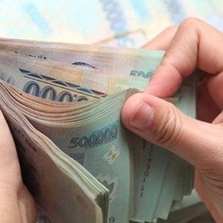 Công chức nghỉ việc sau 1/9 không được hưởng chính sách theo Nghị định 178