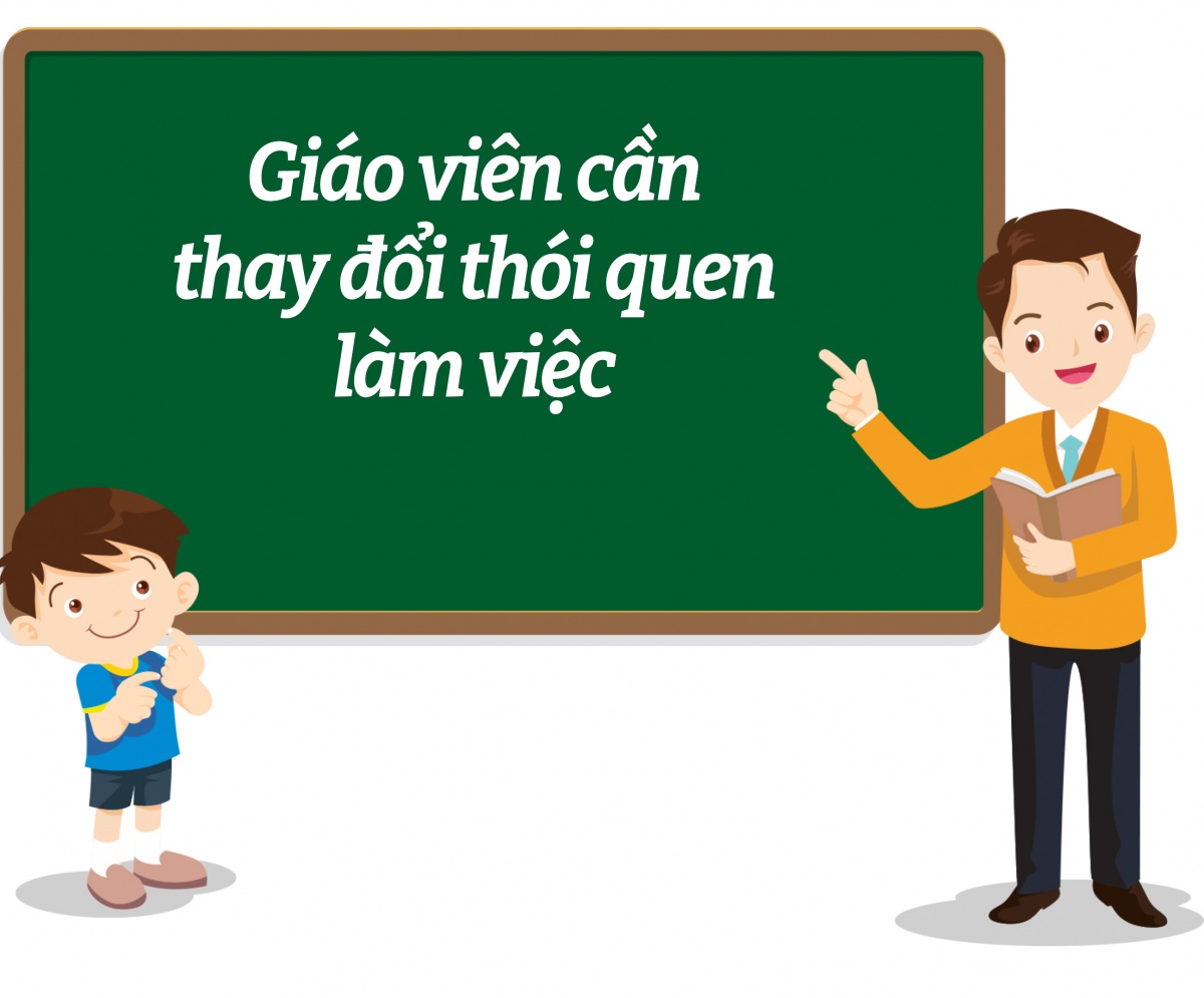 Tiến sĩ Nguyễn Ngọc Ân: Giáo viên có “lách luật” dạy thêm cũng không hẳn vì tăng thu nhập