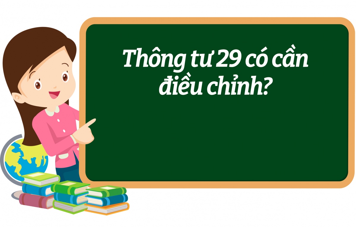 Tiến sĩ Nguyễn Ngọc Ân: Giáo viên có “lách luật” dạy thêm cũng không hẳn vì tăng thu nhập
