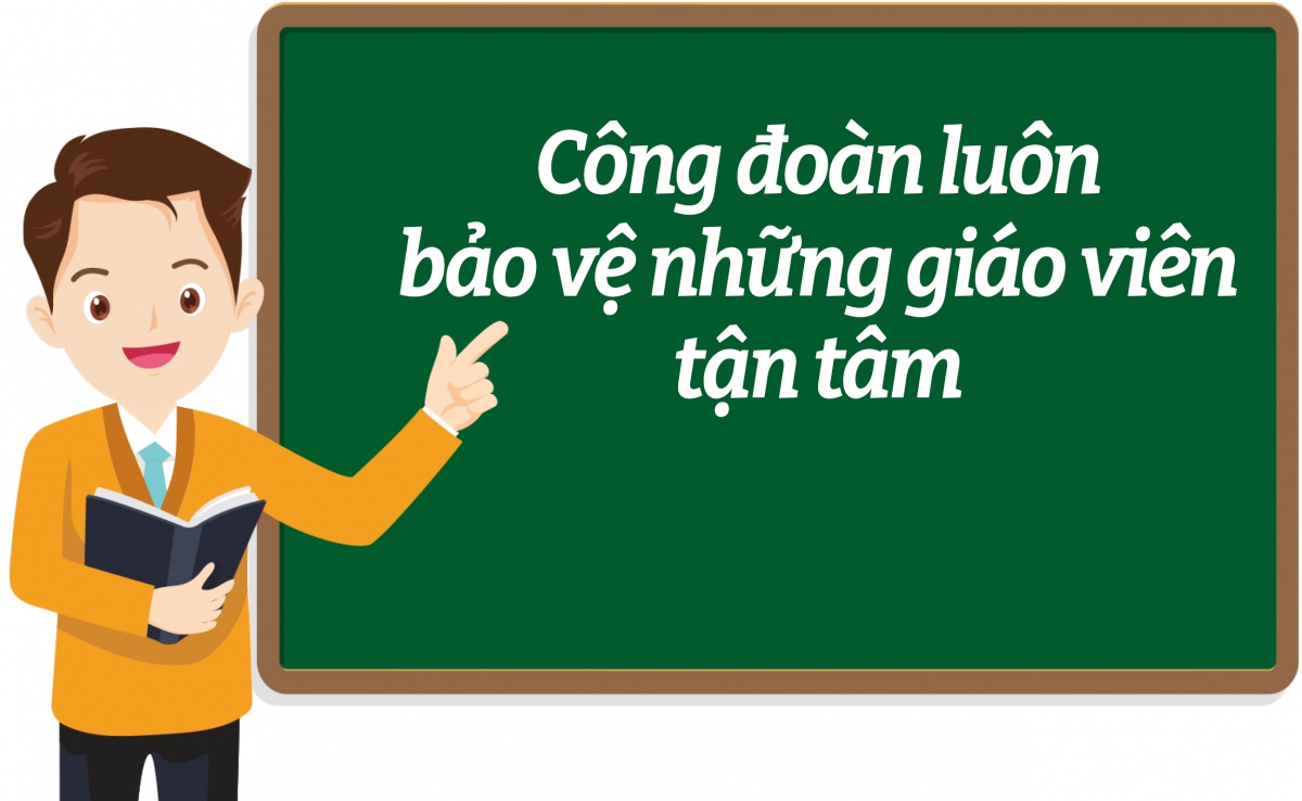 Tiến sĩ Nguyễn Ngọc Ân: Giáo viên có “lách luật” dạy thêm cũng không hẳn vì tăng thu nhập
