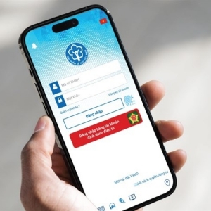 5 trường hợp được thanh toán bảo hiểm y tế dù chưa có thẻ từ 15/8