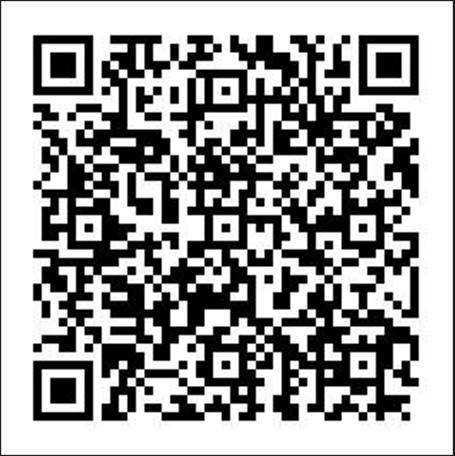 Phát động Cuộc thi trực tuyến tìm hiểu Luật Công đoàn và Luật Bảo hiểm xã hội năm 2024 Phát động Cuộc thi trực tuyến tìm hiểu Luật Công đoàn và Luật Bảo hiểm xã hội năm 2024