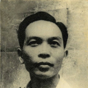 Lệnh xuất quân dưới bóng đa lịch sử