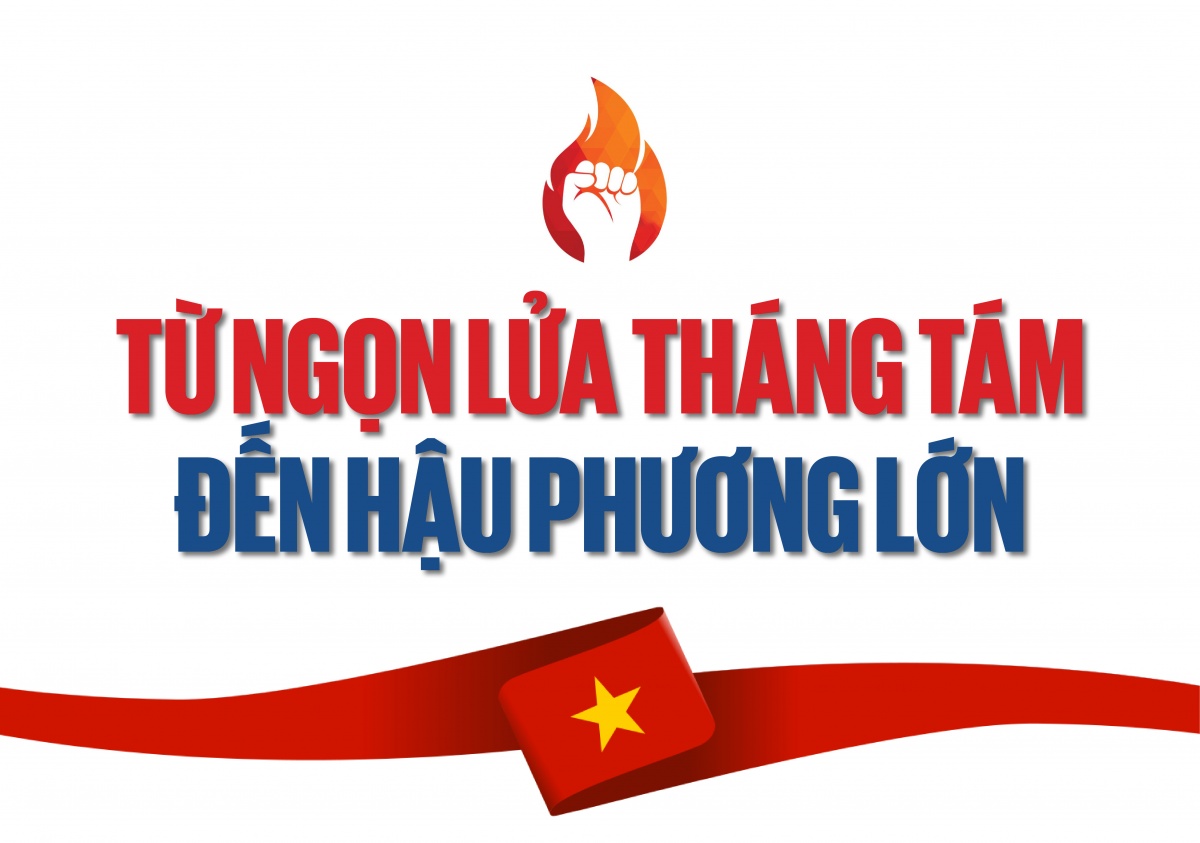 Giai cấp công nhân và tổ chức Công đoàn Việt Nam trong  80 năm xây dựng đất nước