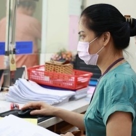 Xử nghiêm hành vi trục lợi chính sách theo Nghị định 178